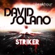 Striker Single