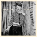 Shawn Colvin - Change Is On the Way