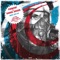 Floating Oil (Fred Siera Remix) - Piemont lyrics