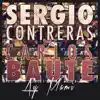 Sergio Contreras - Ay mami (feat. Carlos Baute) [Extended Version]