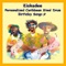 Caribbean Birthday Ron - Kiskadee lyrics