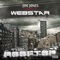 She Can Get It (feat. Brucie B, Ron G) - Jim Jones & Webstar lyrics