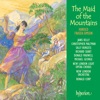 Janis Kelly The Maid of the Mountains: Act 1 V. Song: Farewell (Teresa) Fraser-Simson: The Maid of the Mountains