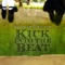 Bloomin' Hornpipes 113 - Ellery Klein & Ryan Lacey lyrics