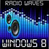  - Radio Waves