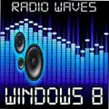  - Radio Waves