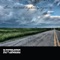 Singer - Riverside lyrics