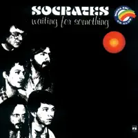 Mountains — Socrates