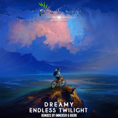 Endless Twilight - Single