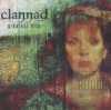 Clannad - Coinleach Glas an Fhómhair