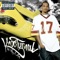 War - Knoc-Turn'al & Slip Capone lyrics