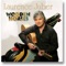 Rufus - Laurence Juber lyrics