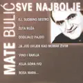 Zuta Ruza