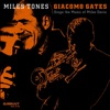 Giacomo Gates - Walkin'