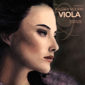 Viola (Remixes) - Single