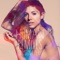 Human (Passion Pit Remix) - Christina Perri lyrics