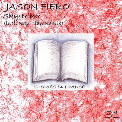 Skystriker - Single