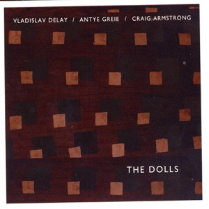 The Dolls