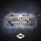 Primeval - Statelapse lyrics