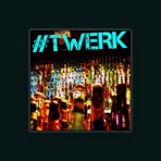 Twerk