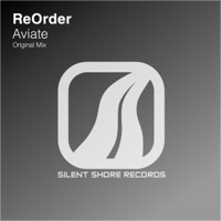 Aviate - Single - ReOrder