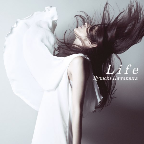 河村隆一の激レアアルバム Life - 河村隆一のアルバム - Apple Music