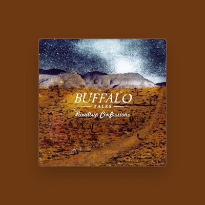 Listen to Buffalo Tales, watch music videos, read bio, see tour dates & more!