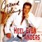 Anthony - Zing Met Me Mee, Dans Met Me M