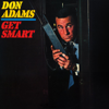 Get Smart - Don Adams