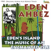 Eden Ahbez - La Mar