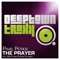 The Prayer (Mas Flores Deep Mix) - Pavel Petrov lyrics
