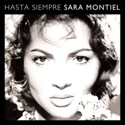Hasta Siempre Sara Montiel - Sara Montiel