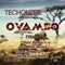 Ovambo - TecHouzer lyrics