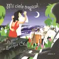 Ritmando Cha Cha Cha