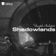 Shadowlands Single