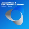 Abstract Vision, Elite Electronic & Aimoon