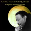 Chico Hamilton Quintet