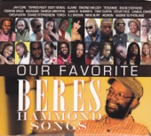 Our Favorite Beres Hammond Songs, 2011