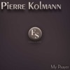 Pierre Kolmann - Voce E Mais Ninguem