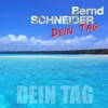 Dein Tag (Dance