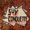 GUY CONQUETTE - LOTO WOUJ LA
