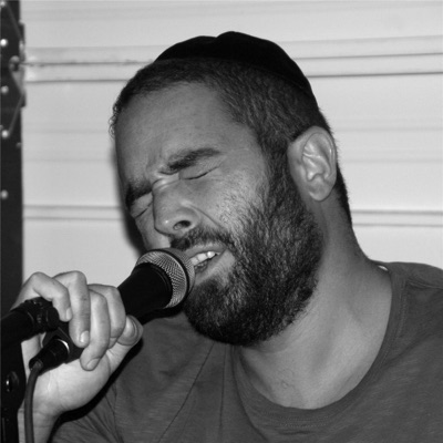 Haneshama Lach - Single