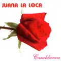 Planeta Carmesi
