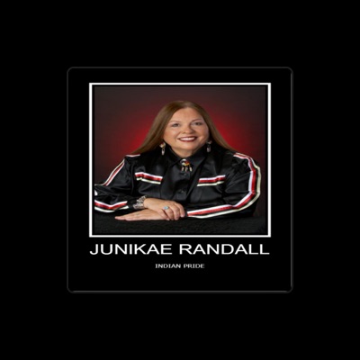 Listen to Junikae Randall, watch music videos, read bio, see tour dates & more!