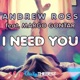 I Need You feat Margo Gontar Single