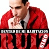 rey ruiz