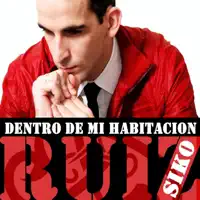 Esta Noche Baila — Siko Ruiz
