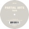 Taifa (Emperor Machine Extended Mix) - Partial Arts lyrics