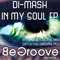 Mash — Di