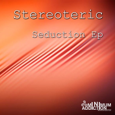 Seduction - Single